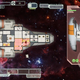 Illustration for article titled FTL Is The Star Trek Game I’ve Always Wanted